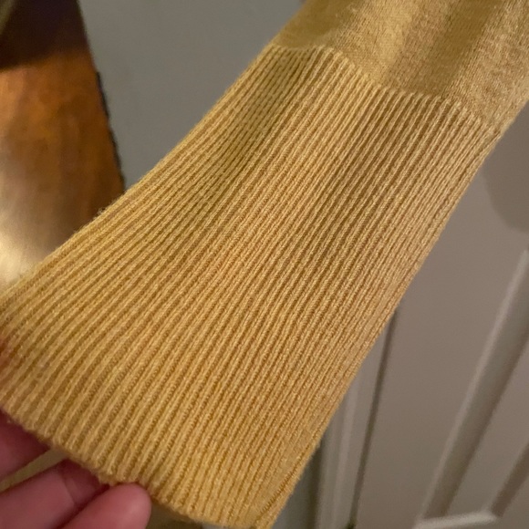 Cardigan - Picture 3 of 5